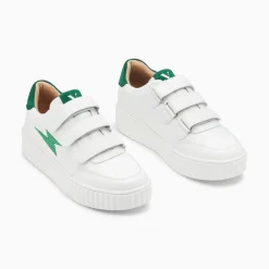 Vanessa Wu Sneakers><noscript><img width=