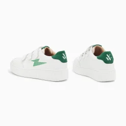 Vanessa Wu Sneakers><noscript><img width=