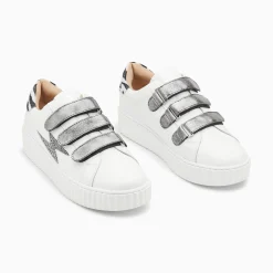 Vanessa Wu Sneakers><noscript><img width=