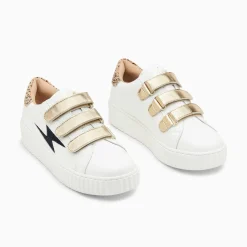 Vanessa Wu Sneakers><noscript><img width=
