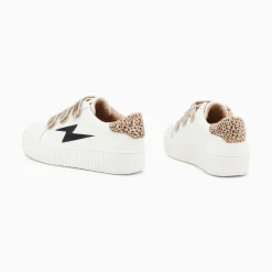 Vanessa Wu Sneakers><noscript><img width=