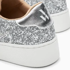 Vanessa Wu Sneakers><noscript><img width=