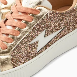 Vanessa Wu Sneakers><noscript><img width=