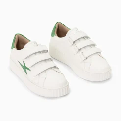 Vanessa Wu Sneakers><noscript><img width=