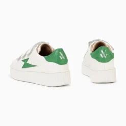 Vanessa Wu Sneakers><noscript><img width=