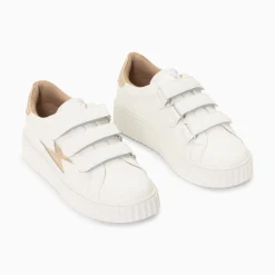 Vanessa Wu Sneakers><noscript><img width=