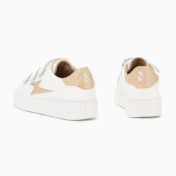 Vanessa Wu Sneakers><noscript><img width=