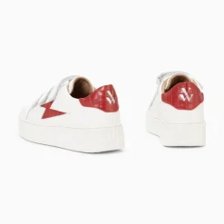 Vanessa Wu Sneakers><noscript><img width=