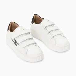 Vanessa Wu Sneakers><noscript><img width=