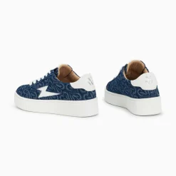 Vanessa Wu Sneakers><noscript><img width=
