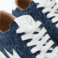 Vanessa Wu Sneakers><noscript><img width=