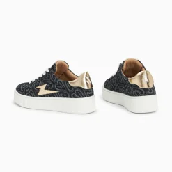Vanessa Wu Sneakers><noscript><img width=