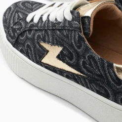 Vanessa Wu Sneakers><noscript><img width=