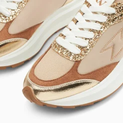 Vanessa Wu Sneakers><noscript><img width=