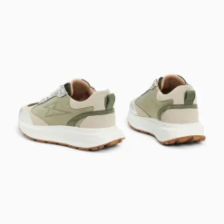 Vanessa Wu Sneakers><noscript><img width=