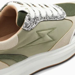 Vanessa Wu Sneakers><noscript><img width=