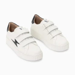 Vanessa Wu Sneakers><noscript><img width=