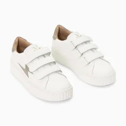 Vanessa Wu Sneakers><noscript><img width=