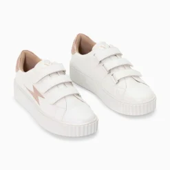 Vanessa Wu Sneakers><noscript><img width=