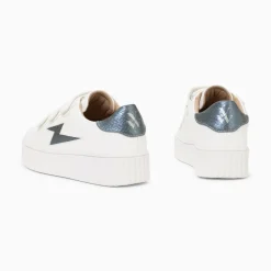Vanessa Wu Sneakers><noscript><img width=