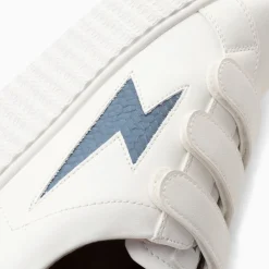 Vanessa Wu Sneakers><noscript><img width=