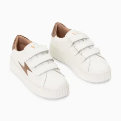 Vanessa Wu Sneakers><noscript><img width=