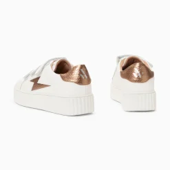 Vanessa Wu Sneakers><noscript><img width=