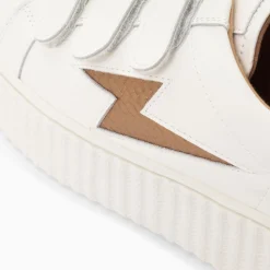 Vanessa Wu Sneakers><noscript><img width=
