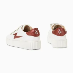 Vanessa Wu Sneakers><noscript><img width=