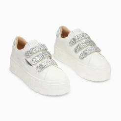 Vanessa Wu Sneakers><noscript><img width=