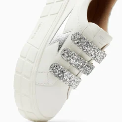 Vanessa Wu Sneakers><noscript><img width=