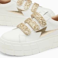 Vanessa Wu Sneakers><noscript><img width=