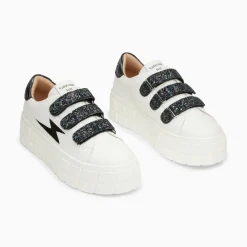 Vanessa Wu Sneakers><noscript><img width=