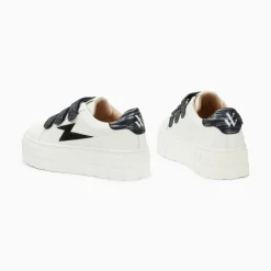 Vanessa Wu Sneakers><noscript><img width=