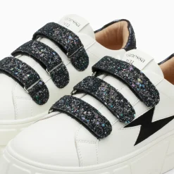 Vanessa Wu Sneakers><noscript><img width=