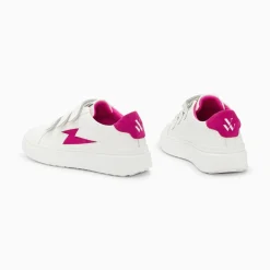 Vanessa Wu Sneakers><noscript><img width=