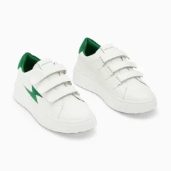 Vanessa Wu Sneakers><noscript><img width=