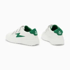 Vanessa Wu Sneakers><noscript><img width=