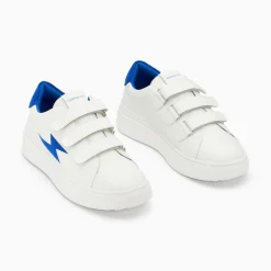 Vanessa Wu Sneakers><noscript><img width=