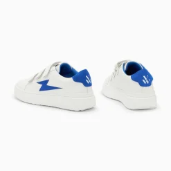 Vanessa Wu Sneakers><noscript><img width=