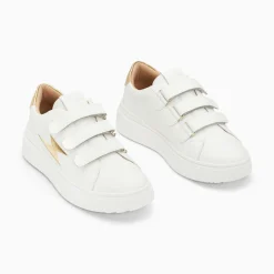 Vanessa Wu Sneakers><noscript><img width=