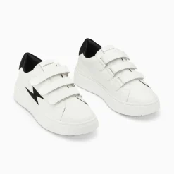 Vanessa Wu Sneakers><noscript><img width=