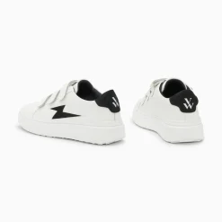 Vanessa Wu Sneakers><noscript><img width=