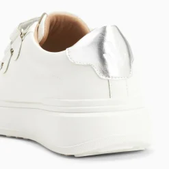 Vanessa Wu Sneakers><noscript><img width=