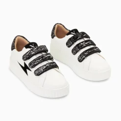 Vanessa Wu Sneakers><noscript><img width=