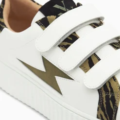 Vanessa Wu Sneakers><noscript><img width=
