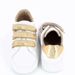 Vanessa Wu Sneakers><noscript><img width=