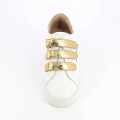 Vanessa Wu Sneakers><noscript><img width=