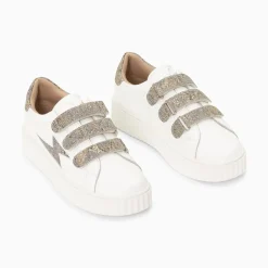 Vanessa Wu Sneakers><noscript><img width=