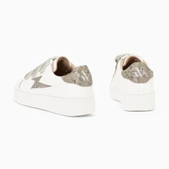 Vanessa Wu Sneakers><noscript><img width=